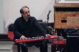 Dave Limina