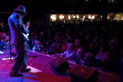 Photo by Suwanna Hazeltine