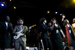 Photo by Suwanna Hazeltine